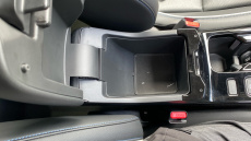 Honda E Ny1 150kW Elegance 69kWh 5dr Auto Electric Hatchback